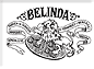 Belinda Cigars Belinda Cigars