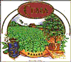 Cuaba Cigars Cuaba Cigars