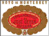 Hoyo de Monterrey Cigars Hoyo de Monterrey Cigars