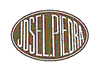 Jose La Piedra Cigars Jose La Piedra Cigars