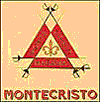 Montecristo Cigars Montecristo Cigars