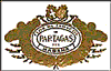 Partagas Cigars Partagas Cigars
