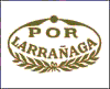 Por Larranaga Cigars Por Larranaga Cigars