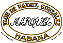 Rafael Gonzalez Cigars Rafael Gonzalez Cigars