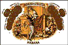 Romeo y Julieta Cigars Romeo y Julieta Cigars