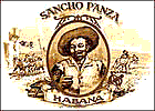 Sancho Panza Cigars Sancho Panza Cigars