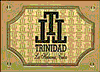 Trinidad Cigars Trinidad Cigars