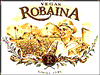Vegas Robaina Cigars Vegas Robaina Cigars