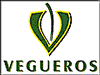 Vegueros Cigars Vegueros Cigars