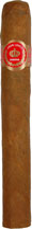 Juan Lopez Selection No.1 SLB - 25 cigars