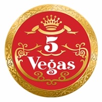 5 Vegas 5 Vegas