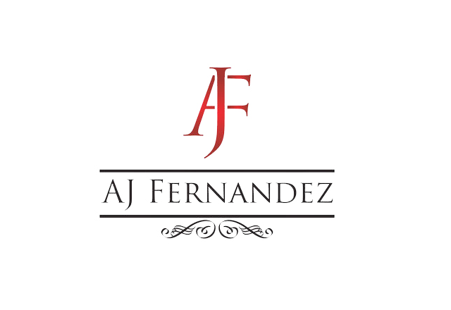 A.J. Fernandez