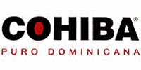 Cohiba Puro Dominicana