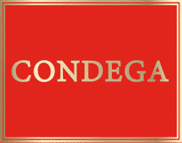 Condega