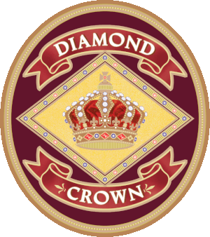 Diamond Crown