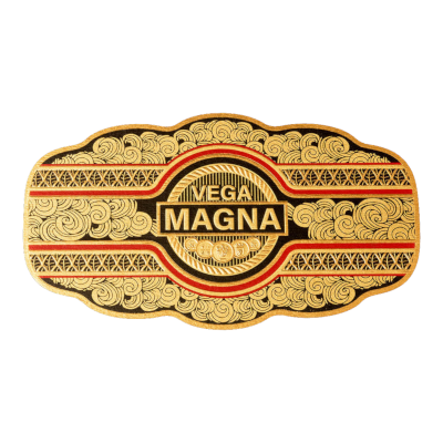 Vega Magna