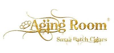 Aging Room Aging Room
