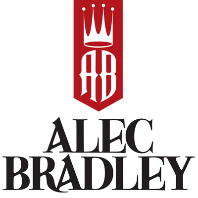 Alec Bradley