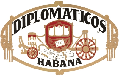 Diplomaticos