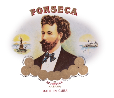 Fonseca