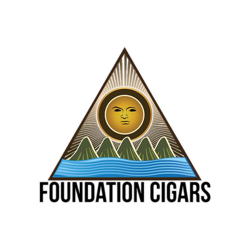 Foundation