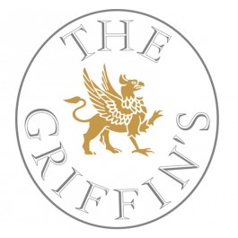 Griffin’s