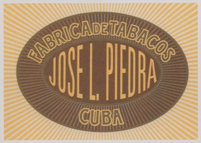 Jose L. Piedra