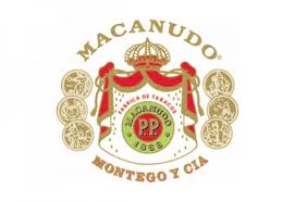 Macanudo