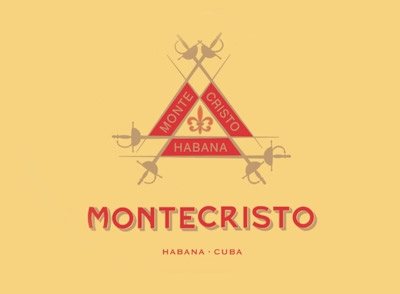 Montecristo