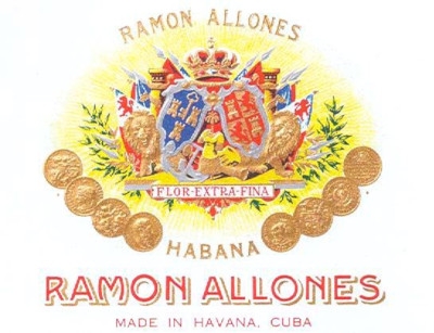 Ramon Allones