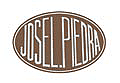 Jose L. Piedra