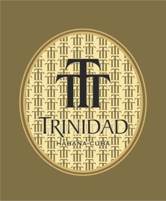 Trinidad