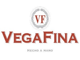 VegaFina