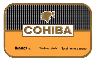 Cohiba Cohiba: los secretos de los puros más exclusivos del mundo