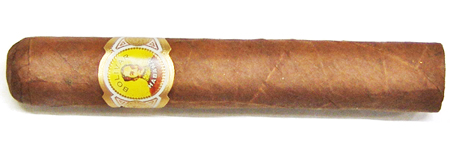 Bolivar Royal Coronas 25 Cigars For 219 00 A Cuban Bolivar