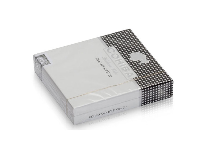best electronic cigarette starter kit 4 Best Vape Starter Kits in 2026