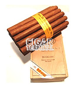 herbal cigarettes market trends Herbal Cigarettes Market Must Know Latest Development Cycle