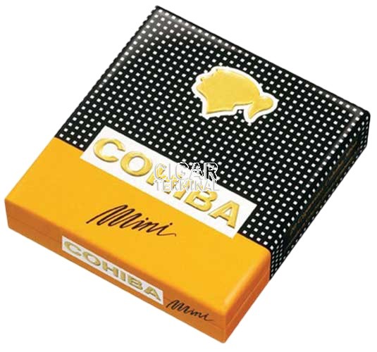 cigar smoking vs cigarette smoking Cigars Vs. Cigarettes- What Will Your Teeth Prefer?