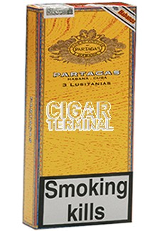 Табак mb aromatic choice для трубки 40г (5712342291668)