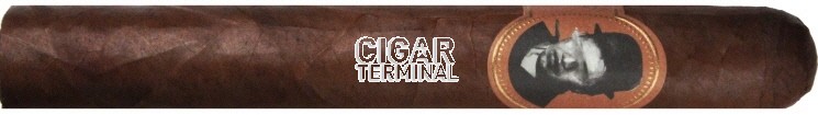 Caldwell Blind Man's Bluff Toro Zigarre - Davidoff Of Geneva Switzerland Online 1 thumbnail image