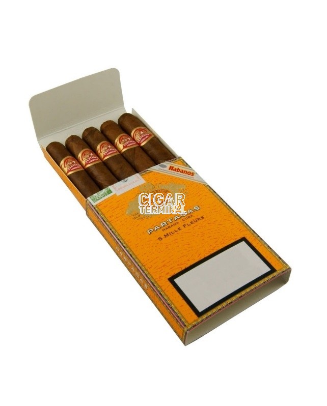 tunisia airport duty free tobacco prices 2025 pdf What's the prices for the duty free amber leaf tabaco?