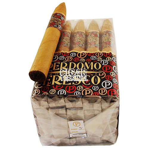 Rocky Patel Vintage 1999 Torpedo - Handla Cigarrer
