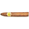 Bolivar Belicosos Finos - 25 cigars