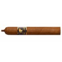Cohiba Behike BHK 54 - 10 cigars