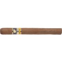 Cohiba Siglo V SLB - 25 cigars