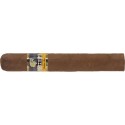 Cohiba Siglo VI SLB - 25 cigars