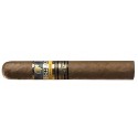 Cohiba Talisman Limited Edition 2017 - 10 cigars