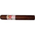 Hoyo de Monterrey Epicure Especial SLB - 25 cigars