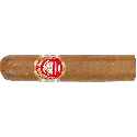 H.Upmann Half Corona - 25 cigars