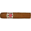 Hoyo de Monterrey Petit Robusto SLB - 25 cigars